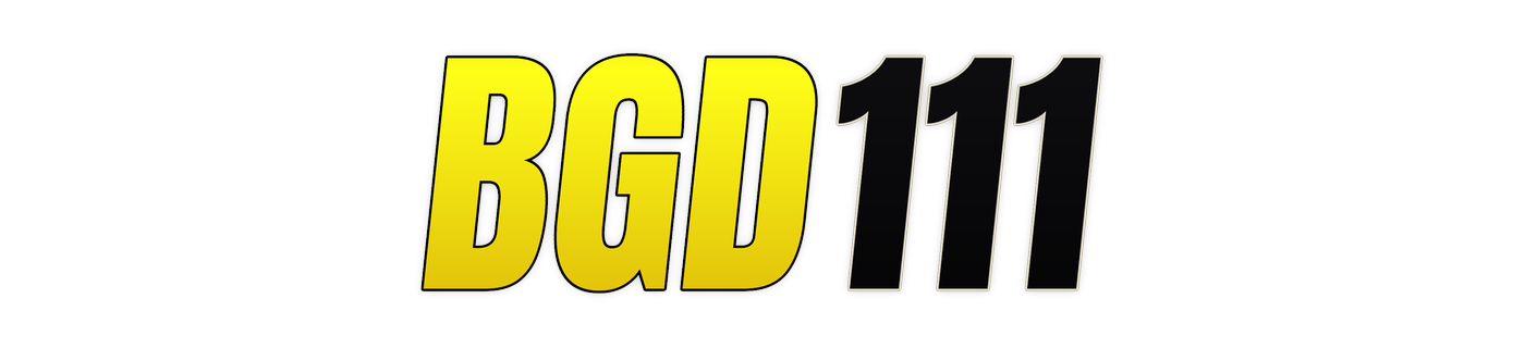 bgd111